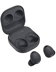 Samsung Galaxy Buds2 Pro Graphite