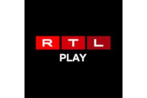 RTLPlay.lu
