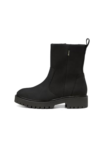 Marc O'Polo Stivale da donna Phia alla caviglia, 990, 36 EU, 990, 36 EU