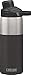CamelBak Chute Mag Water Bottle, Insulated Stainless Steel