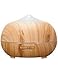 Arova 400ml Aromatherapy Essential Oil Diffuser - Portable Ultrasonic Diffuser Cool Mist Air Humidifier - Timer Setting, Color Changing LED Lights, Auto Shut-off for Yoga Spa Office Home