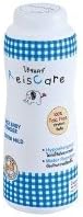 Baby Powder Made From Non-GMO Rice Extra Mild 150g Talcum Free