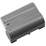 NEW EN-EL15 EN-EL15a EL15 Battery Rechargeable for Nikon D850 D600 D610 D750 D7100 D7200 D800 D810 V1 D500 cameras