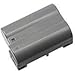 NEW EN-EL15 EN-EL15a EL15 Battery Rechargeable for Nikon D850 D600 D610 D750 D7100 D7200 D800 D810 V1 D500 cameras