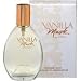 Vanilla Musk Perfume for Women 1 oz Cologne Spray