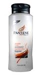 Pantene Pro-v texturize Shampoo (080878029778)