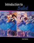 Image de Introduction to Ballet