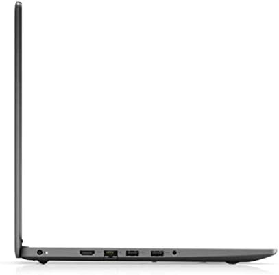 2021 Newest Dell Inspiron 15.6’’ HD Laptop for Business and Student, Intel Pentium Silver N5030 Processor(up to 3.1 Ghz), 16GB RAM, 1TB SSD, Webcam, Online Meeting Ready, HDMI, Win10 Home, Black 4 2021 Newest Dell Inspiron 15.6’’ HD Laptop for Business and Student, Intel Pentium Silver N5030 Processor(up to 3.1 Ghz), 16GB RAM, 1TB SSD, Webcam, Online Meeting Ready, HDMI, Win10 Home, Black