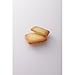 YOKU MOKU Cookie Assortments Box (92pcs) --NEW!!-- (Arrive in 7-10 days!! ) From JAPAN