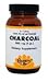Country Life Charcoal -- 260 mg - 100 Capsules