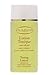 Clarins Toning Lotion Alcohol Free with Camomile Facial Astringents
