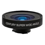 iPro Lens System Super Wide S2 Lens