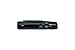 Canon PowerShot ELPH 170 IS (Black)