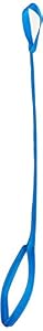 Product image for barcode 885914042915