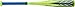 Rawlings Raptor USA Youth Tball Bat Series (-12)