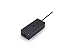 DJI Mavic Pro 50W Battery Charger (Without AC Cable) - OEM