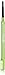 Maybelline Define-A-Brow Eyebrow Pencil, Medium Brown [643], 1 ea