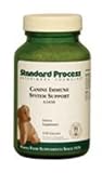 Standard Process Canine Immune System Support 30 g