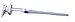 Hibiclens HAND PUMP FOR 32 OZ 1 ea