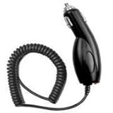 Premium Car Charger For HTC HD7
