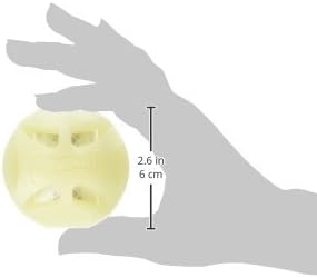 Chuckit Pro LX Fetch Ball Medium, mittel - Image 4