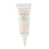Avene Soothing Eye Contour Cream 0.34 oz.
