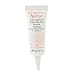 Avene Soothing Eye Contour Cream 0.34 oz.