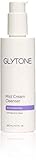 Mild Cream Cleanser, 6.7 fl. oz