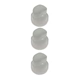 KACAHAIR 3 Set of - Windshield Wiper Linkage