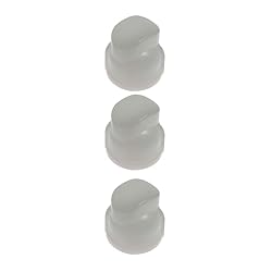 KACAHAIR 3 Set of - Windshield Wiper Linkage