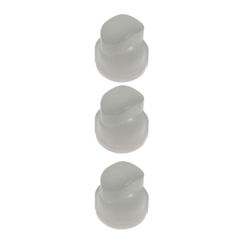 KACAHAIR 3 Set of - Windshield Wiper Linkage