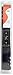 Swisher 11932 11932-Swisher 20.5 Set for 60 in. Zero-Turn Mowers Replacement Blades primary