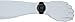 Pulsar Men's PW3003 Collection Watch