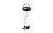 Goal Zero Lighthouse Micro USB Rechargeable Lantern
