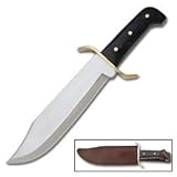 Cold steel recon 1 tanto