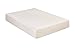 Signature Sleep Memoir 12 Inch Memory Foam Mattress-in-a-Box, Medium, Certipur-US and OEKO-TEX, Twin