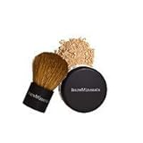 Bare Escentuals Trial Set - Light