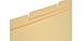 11x17 Manila Filing Folder (60 per Package)