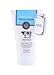 Beauty Buffet Scentio Milk Plus Whitening Q10 Facial Foam 100 Milliliter