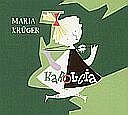 Karolcia - ksiazka audio na 3 CD (Polish language edition)