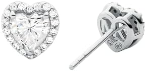 Fine Jewelry MKC1519AN040 Ohrringe