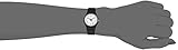 Swatch LB153