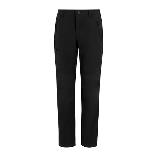 Regatta Professional Womens Prolite Stretch Trousers Water Repellent Pantaloni Elasticizzati idrorepellenti