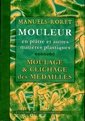 Nouveau manuel complet du mouleur