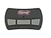 Genie GITR-3BX 3-Button Remote Control with Intellicode