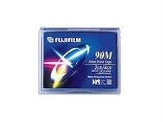 UPC 074101784039 product image for Fujifilm DDS1 2/4GB 4MM 90M Tape Cartridge (1-Pack) (Discontinued by Manufacture | upcitemdb.com