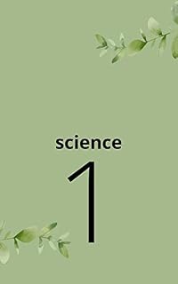Livro Primeira edição do romenia da ciência de bio