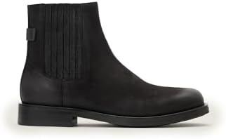 Amazon.com | AllSaints Men display picture 2