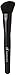 e.l.f. Angled Blush Brush for Precision Application, Synthetic