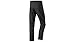 Nike Dry Team Training Pant Dark Grey/Black/Black LG